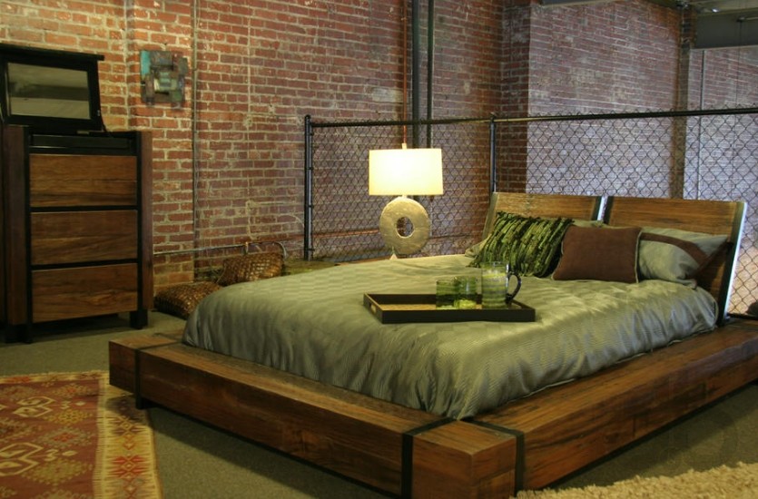 Rahat Yatak Odası Dekorasyonu Nasıl Yapılır? DekorBlog