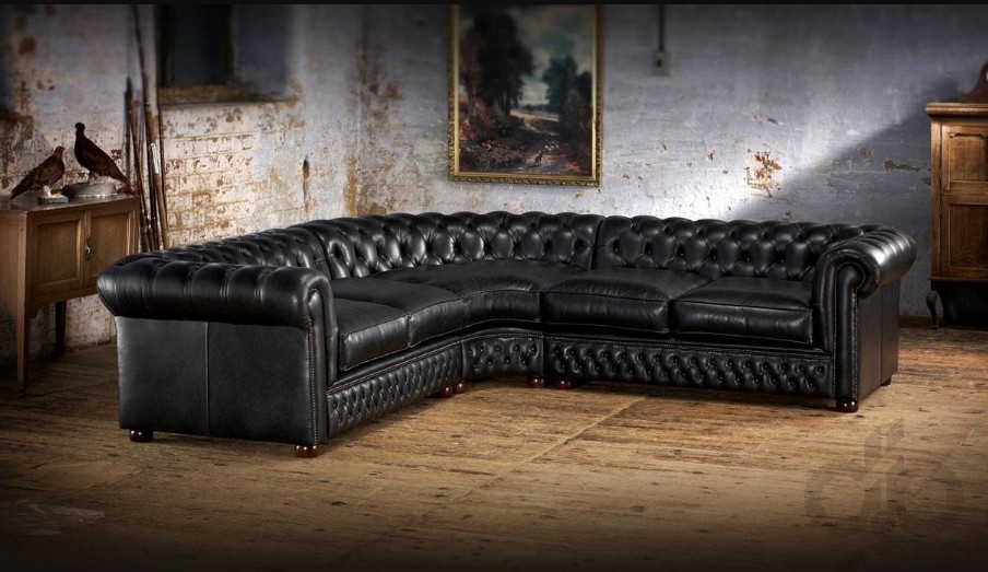 Gercek Deri Koltuk Modelleri Siparis Uzeri Uretimi Leather Sofa Models Tuncer Luxury