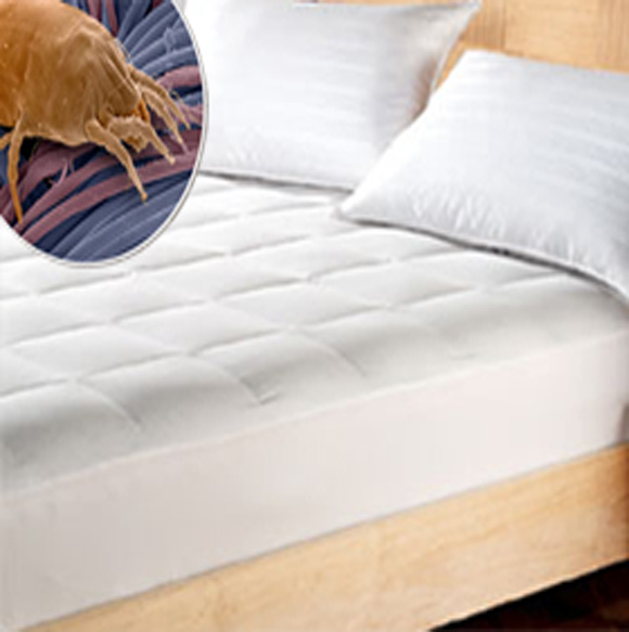 Ve Yatak Temizliği Nasıl Yapılmalıdır? DekorBlog