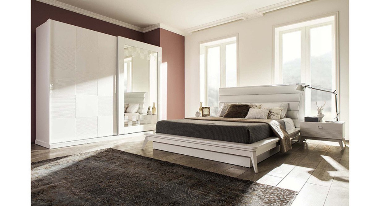 Pierre Cardin Yatak Odası Tasarımı En Güzel DekorBlog