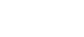 Ev Dekorasyon Blogu | DekorBlog